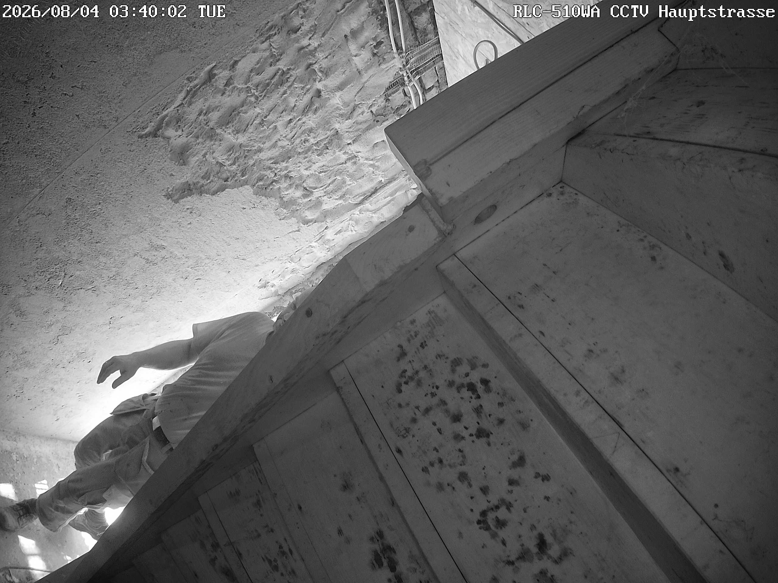 RLC-510WA CCTV Hauptstrasse_00_20260804034002.jpg